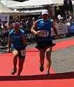 Maratona 2015 - Arrivo - Roberto Palese - 114
